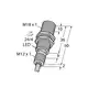 Индуктивный датчик TURCK BI8U-EM18WD-AP6X