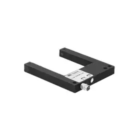 Щелевой датчик Baumer FGUM 050P6901/S35A