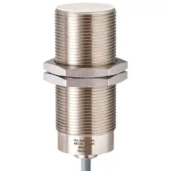 Индуктивный датчик IFM Electronic II5961