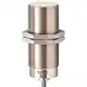 Индуктивный датчик IFM Electronic II5961