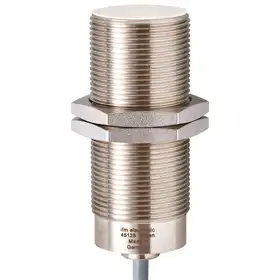 Индуктивный датчик IFM Electronic II5961