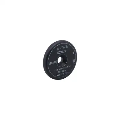 RFID-транспондер IFM Electronic E80322