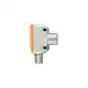 Оптический датчик IFM Electronic OGH282