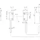 Оптоволоконный кабель Balluff BOH TJ-Q06-001-01-S49F