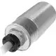 Оптический датчик LANBAO PSM-YC10DNBR