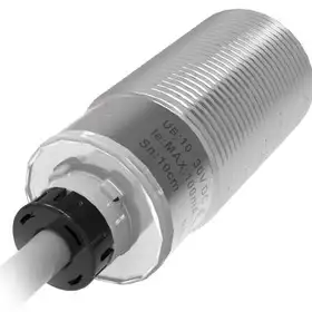 Оптический датчик LANBAO PSM-YC10DNBR