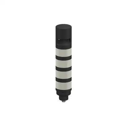 Сигнальная колонна Banner TL50P4AOSIQ
