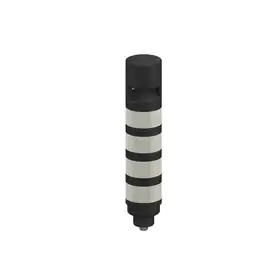 Сигнальная колонна Banner TL50P4AOSIQ