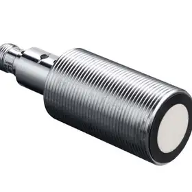Ультразвуковой датчик расстояния Leuze Electronic DMU430B-3000.X3/LTV-M12