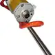 Магнитострикционные датчики линейных перемещений AMT Linear Position Sensor серии KD SSI