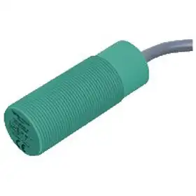 Емкостной датчик Pepperl Fuchs CJ10-30GK-WS