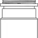Разъем Leuze Electronic S U-M30-30A-M