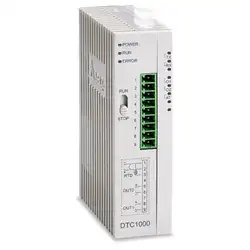 Температурный контроллер Delta Electronics DTC 1000R