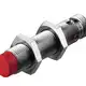 Индуктивный датчик Leuze Electronic IS 212MM/2NC-4N0-S12