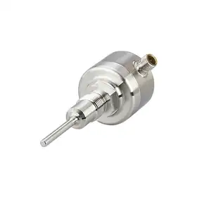 Датчик температуры IFM Electronic TCC531