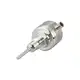 Датчик температуры IFM Electronic TCC531