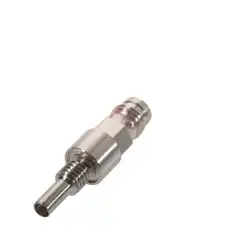 Оптоволоконный кабель Balluff BOH DI-M06V-008-S75-SA3