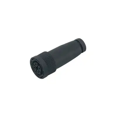 Разъем IFM Electronic E1002A