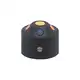 Инициатор IFM Electronic E17327
