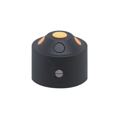Инициатор IFM Electronic E17327