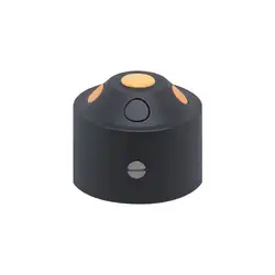 Инициатор IFM Electronic E17327