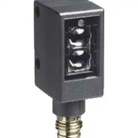 Оптический датчик Pepperl Fuchs ML4.2-8-H-20-IR/DS/25/95/136