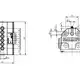 Блочный выключатель Balluff BNS 819-B06-R08-40-10