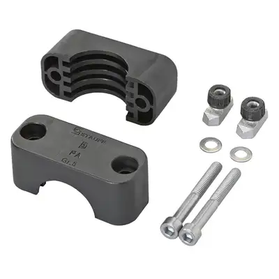 Монтажный адаптер IFM Electronic E10193