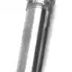 Индуктивный датчик SICK IH06-1B5NS-VTK