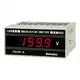 Вольтметр Autonics M4W-AVR-XX