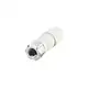 Разъём с клеммами IFM Electronic EVF565
