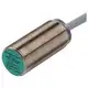 Индуктивный датчик Pepperl Fuchs NCB5-18GM40-Z0-10M