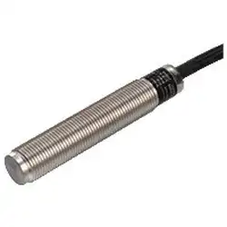 Индуктивный датчик Pepperl Fuchs NMB3-8GM50-E2