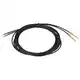 Оптоволоконный кабель Pepperl Fuchs Plastic fiber optic KHE-C01-2,2-2,0-K126