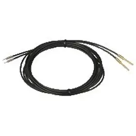 Оптоволоконный кабель Pepperl Fuchs Plastic fiber optic KHE-C01-2,2-2,0-K126