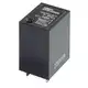 Твердотельное реле Omron G3H-203S-VD 4-24VDC