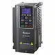 Частотный преобразователь Delta Electronics VFD040C43A-21
