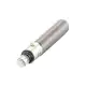 Ультразвуковой датчик IFM Electronic UGT515