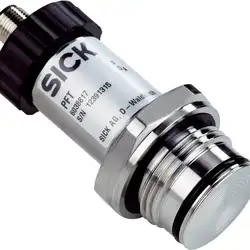 Датчик давления SICK PFT-FRBX10SF1OSSAMSSZ