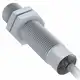 Индуктивный датчик LANBAO LR12XBF02DPOA