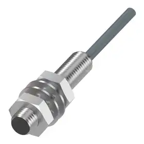 Индуктивный датчик Balluff BES M08MG-USC20B-BV03