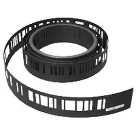 Кодовая лента Pepperl Fuchs WCS3-CS70-L0