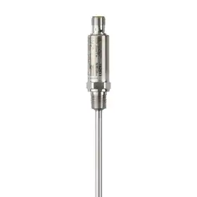 Датчик температуры IFM Electronic TA2633
