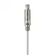 Датчик температуры IFM Electronic TA2633