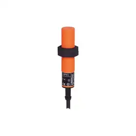 Индуктивный датчик IFM Electronic IG0326