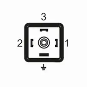 Датчик давления IFM Electronic PT5000