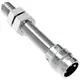 Индуктивный датчик LANBAO LR05AF08DPC-E1