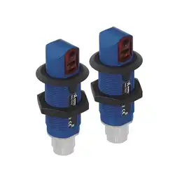 Оптический датчик Wenglor OEWK803A0002