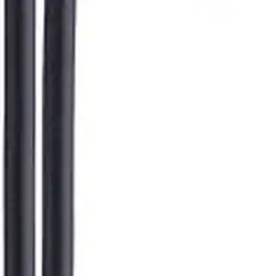 Оптоволоконный кабель Wenglor K22