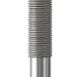 Индуктивный датчик NEFTIM NISSN-M0802C-CPS3